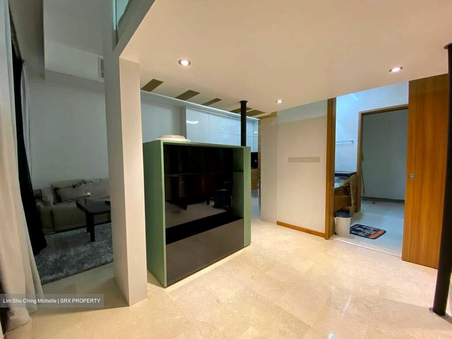 Watertown (D19), Apartment #562549431